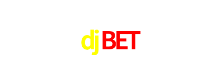 djbet