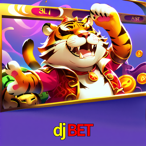 djbet